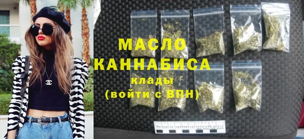 СК Балабаново