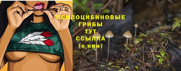 а пвп мука Балахна
